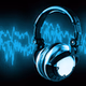 3am Dance Beats logo