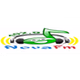 Radio Nova FM logo