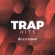 Logo de Rádio Trend - Trap Hits