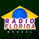 Radio Florida Brazil logo