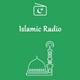 Logo de APayy Radio - Deenul Islam