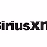 Logo de SiriusXM - Sports Play-by-Play - Channel 235