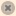Logo de Radio Rock Online