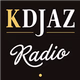 Logo de KDJAZ Radio