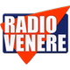 Radio Venere logo