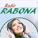 Radio Rabona logo