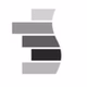 Technikum One - Technikum Rock logo