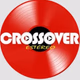 Logo de Crossover Estereo