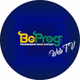 BeProg logo