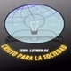 Logo de Cristo Para La Sociedad