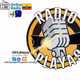 Logo de Radio Playas Ec
