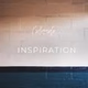 Colorodo Inspiration logo