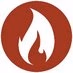 Radiant Church logo