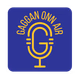 Logo de Gaggan Onn Air