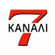 Logo de Κανάλι 7