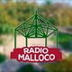 Radio Malloco logo