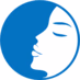 Logo de Daybreak