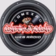 Web Rádio Conexão Underground logo