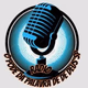 Logo de Radio o Poder da Palavra de Deus
