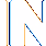 Logo de LMNTL Radio