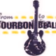 Logo de Bourbon to Beale Radio