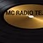 MC Radio Tejano logo