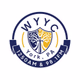 Logo de Wilkins Radio - WYYC