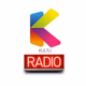 Logo de Kultu Radio