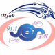 Logo de Ses FM