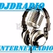DjdRadio logo