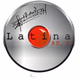 Logo de Latina 95.3