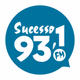 Logo de Rádio Sucesso FM