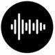 Logo de ESTEREO CASD