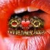 Logo de We Love Music Radio