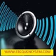 Frecuencia 5 FM - HITS logo