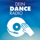 Logo de Welle Niederrhein - Dein Dance Radio