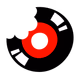 Logo de Radio Bodink