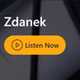 Zdanek logo