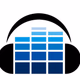 Logo de WGJM 97.9 Praise FM - WGJM-LP