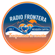 Logo de Radio Frontera