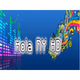 Logo de Hola NY Salsa