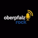 Logo de oberpfalzrock