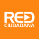 Logo de Red Ciudadana