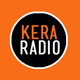 Logo de KeraRadio