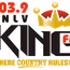 Greatest Hits 93.9 & 1060 - KNLV logo