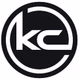 Logo de KC Radio
