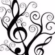 Radio Free Gypsy logo