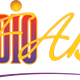 Logo de Radio FAD