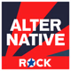Logo de Rock Antenne - Alternative