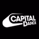 Capital DANCE logo